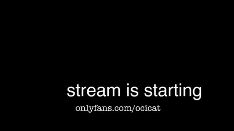 hi im Janasmall boobs big heart  warm pussy  online show from July 28, 9:47 pm