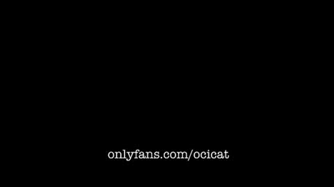 hi im Janasmall boobs big heart  warm pussy  online show from July 25, 10:18 pm