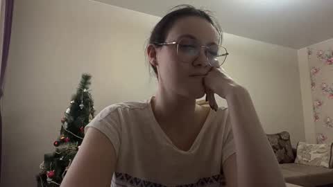 ocieburley online show from January 13, 10:23 am