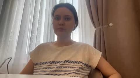 ocieburley online show from February 3, 8:18 am