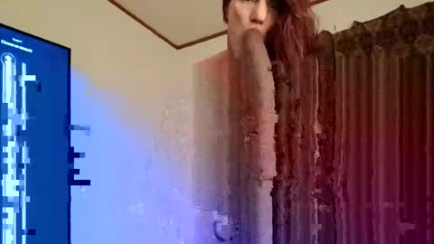 ocnyrmvntufr online show from March 10, 9:13 am