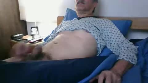 ocorrea online show from April 16, 4:12 am