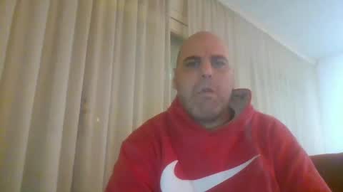 octavamaravilla2025 online show from March 15, 5:05 pm