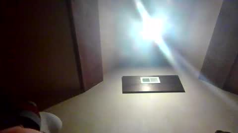 Sky online show from April 19, 6:47 am