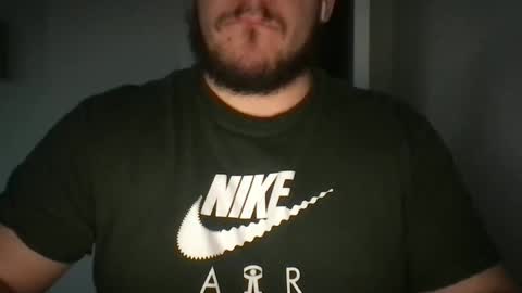 Brandon online show from January 16, 4:18 pm