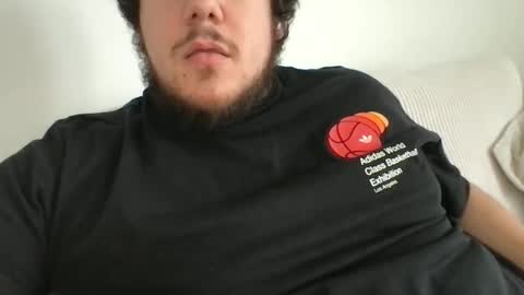 Brandon online show from December 18, 10:32 am