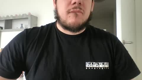 Brandon online show from January 30, 1:09 pm