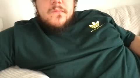 Brandon online show from November 24, 12:15 pm