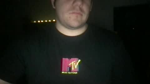 Brandon online show from February 11, 7:48 pm