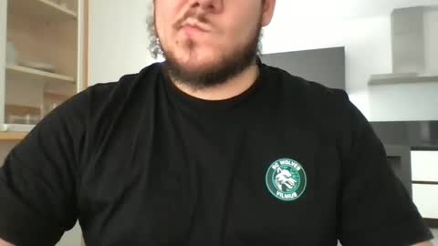 Brandon online show from January 22, 12:17 pm