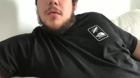 Brandon online show from October 9, 1:16 pm