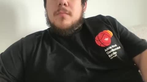 Brandon online show from October 13, 11:45 am