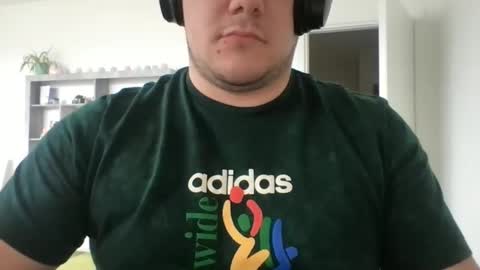 Brandon online show from February 13, 1:26 pm