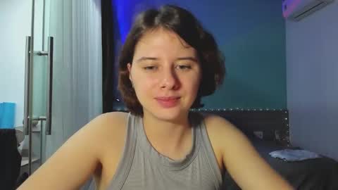 Snapshot of octopussy69x chatting on January 10, 12:36 pm Evie online show from January 10, 12:36 pm
