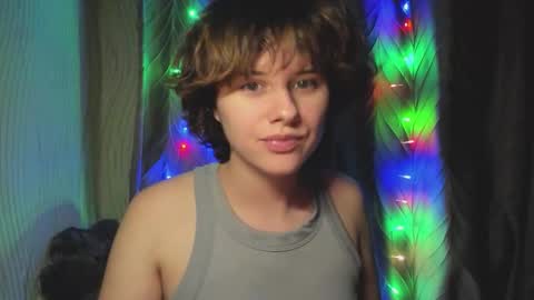 Snapshot of octopussy69x chatting on September 29, 2:49 pm Evie online show from September 29, 2:49 pm