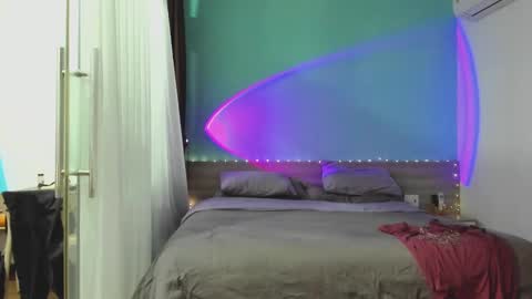 Snapshot of octopussy69x chatting on January 21, 2:15 pm Evie online show from January 21, 2:15 pm