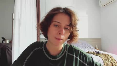 Snapshot of octopussy69x chatting on March 10, 6:49 am Evie online show from March 10, 6:49 am