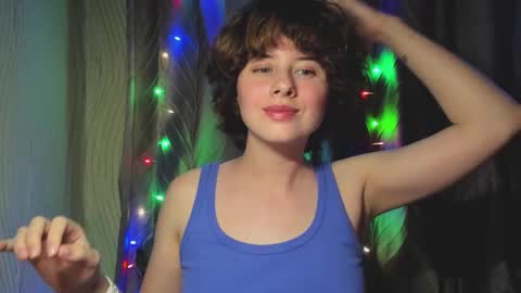Snapshot of octopussy69x chatting on September 28, 2:37 pm Evie online show from September 28, 2:37 pm