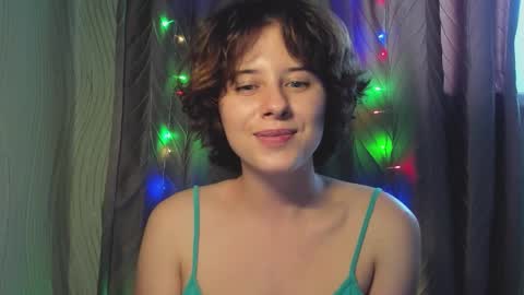 Snapshot of octopussy69x chatting on October 10, 12:44 pm Evie online show from October 10, 12:44 pm