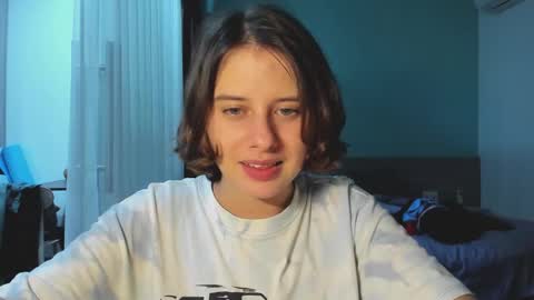 Snapshot of octopussy69x chatting on January 2, 1:51 pm Evie online show from January 2, 1:51 pm