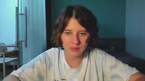 Snapshot of octopussy69x chatting on December 10, 1:55 pm Evie online show from December 10, 1:55 pm