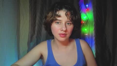Snapshot of octopussy69x chatting on October 1, 5:01 pm Evie online show from October 1, 5:01 pm