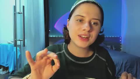 Snapshot of octopussy69x chatting on December 30, 11:59 am Evie online show from December 30, 11:59 am