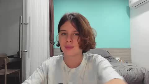 Snapshot of octopussy69x chatting on December 11, 11:41 am Evie online show from December 11, 11:41 am