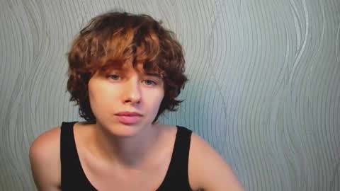 Snapshot of octopussy69x chatting on September 13, 1:46 pm Evie online show from September 13, 1:46 pm