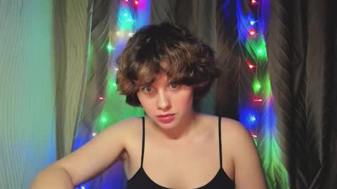 Snapshot of octopussy69x chatting on September 24, 4:14 pm Evie online show from September 24, 4:14 pm