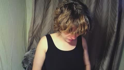 Snapshot of octopussy69x chatting on September 14, 3:13 pm Evie online show from September 14, 3:13 pm