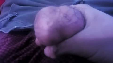 octorok1 online show from December 25, 7:03 am