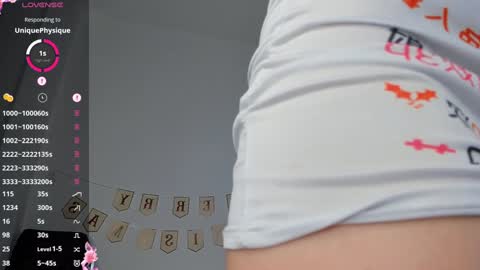 Assuri online show from January 5, 12:20 am