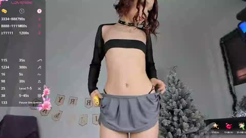 Assuri online show from January 7, 12:34 am