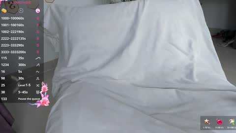 Assuri online show from January 6, 3:53 am