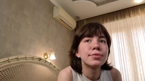 Polly online show from February 14, 7:28 am