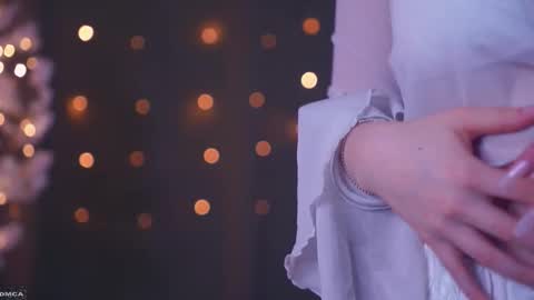 Alice online show from January 14, 11:13 pm