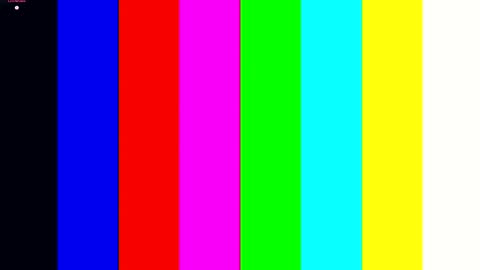 Thea online show from November 12, 8:00 pm