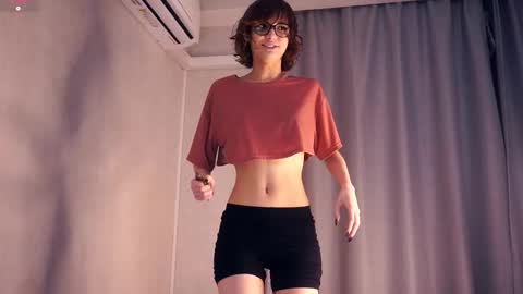 Thea online show from December 19, 6:58 pm