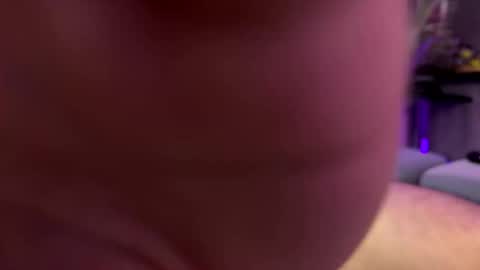 ODIN online show from October 17, 2:15 am