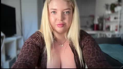 Odri online show from March 22, 11:36 am