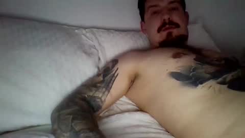 odvmgkx online show from November 22, 9:30 am