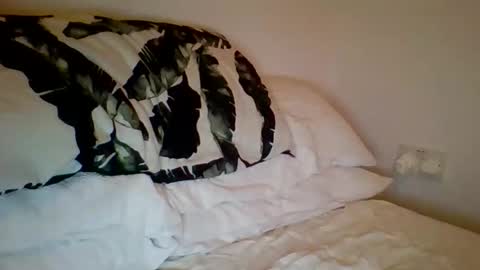 odvmgkx online show from December 17, 12:50 am