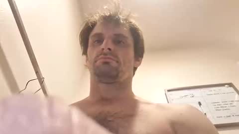 odz9ind online show from February 9, 2:42 pm