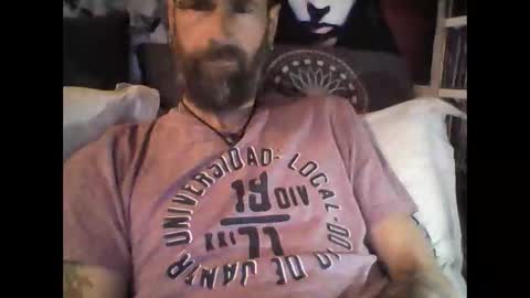 oedipe666cam online show from November 26, 5:10 pm