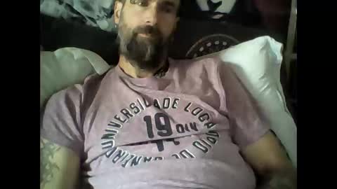 oedipe666cam online show from October 30, 1:44 pm