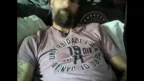 oedipe666cam online show from October 27, 1:44 pm