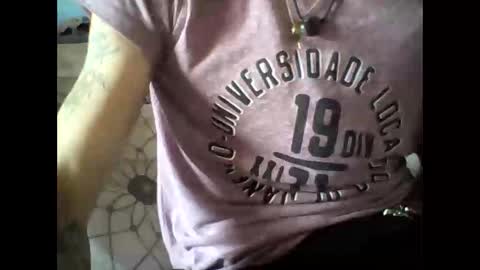 oedipe666cam online show from March 2, 1:51 pm