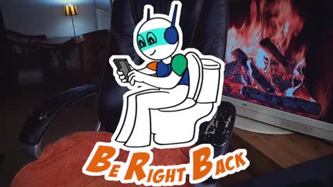 officeman7 online show from February 3, 8:13 pm