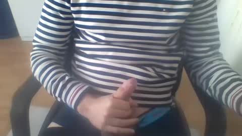 officersex y online show from December 2, 10:46 am